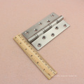 Professional Door Hardware for export